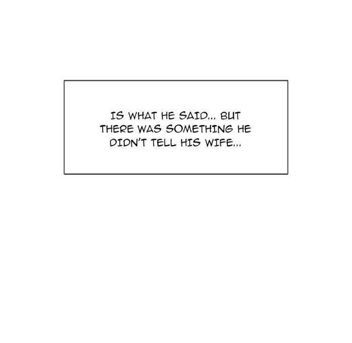 Read Safe Haven chapter 3 image 64 on Lezhin