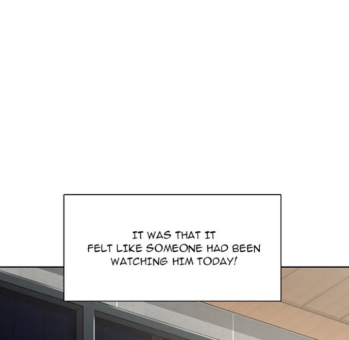 Read Safe Haven chapter 3 image 65 on Lezhin