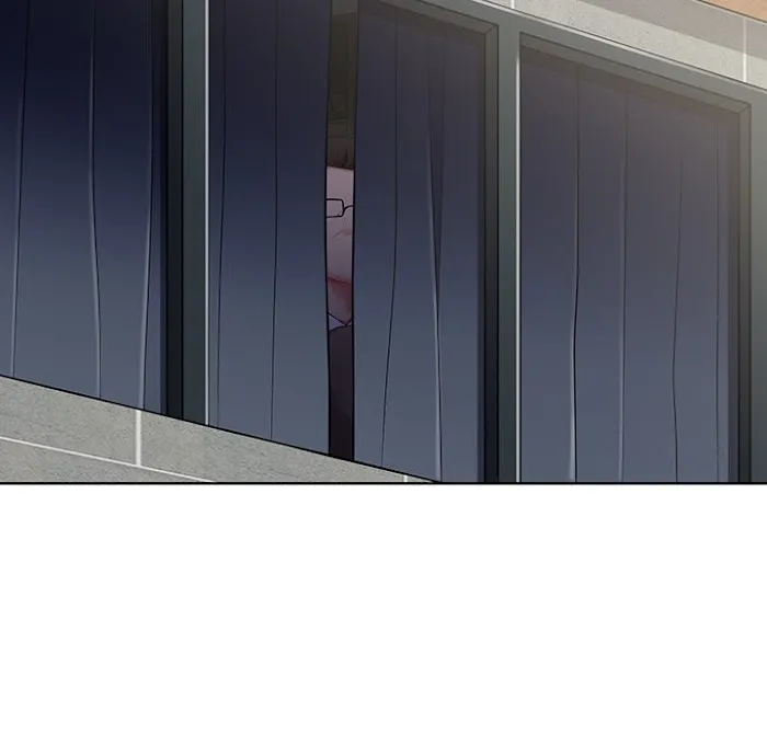 Read Safe Haven chapter 3 image 66 on Lezhin