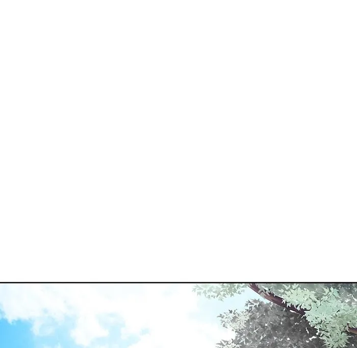 Read Safe Haven chapter 3 image 67 on Lezhin