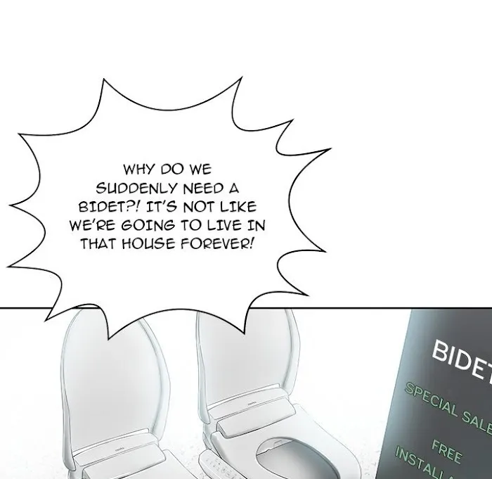 Read Safe Haven chapter 3 image 69 on Lezhin