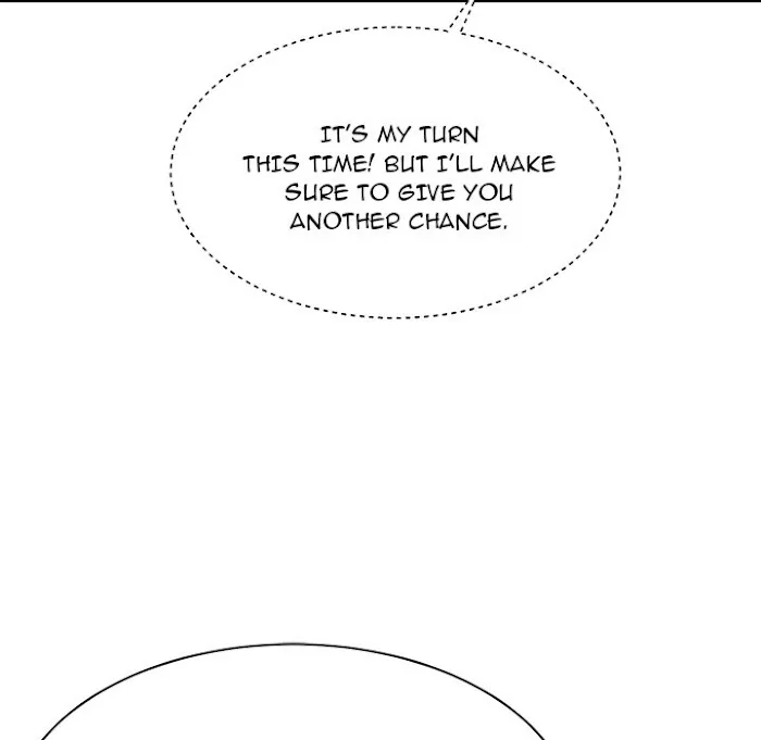 Read Safe Haven chapter 3 image 74 on Lezhin