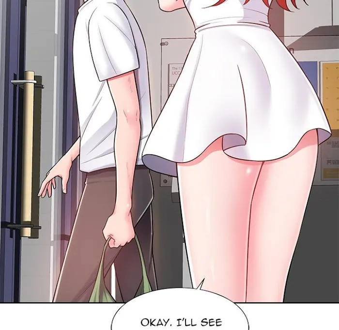 Read Safe Haven chapter 3 image 76 on Lezhin