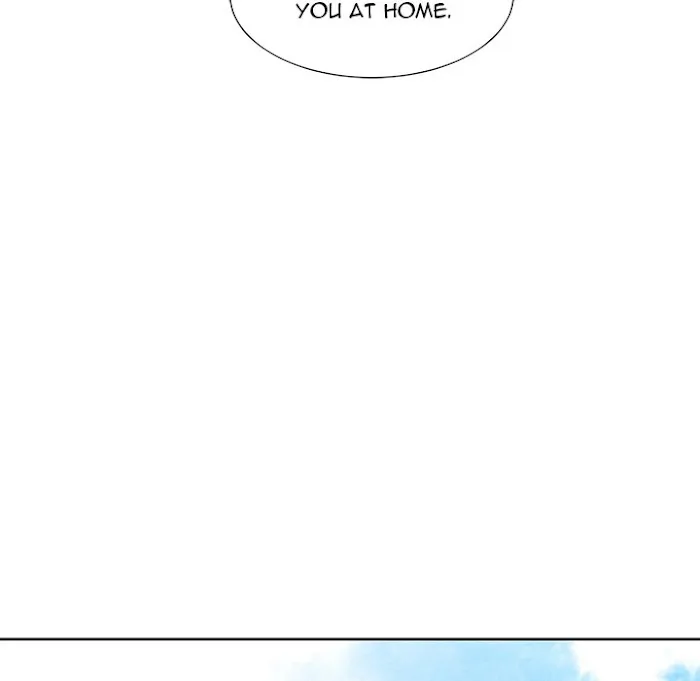 Read Safe Haven chapter 3 image 77 on Lezhin