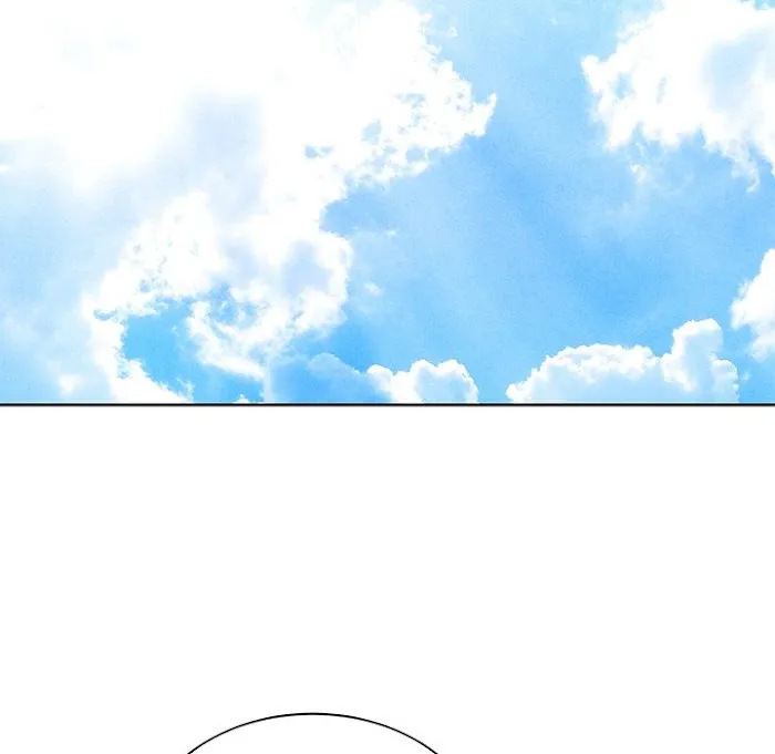 Read Safe Haven chapter 3 image 78 on Lezhin