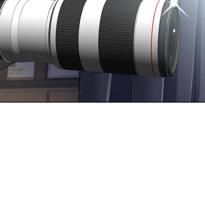 Read Safe Haven chapter 3 image 8 on Lezhin