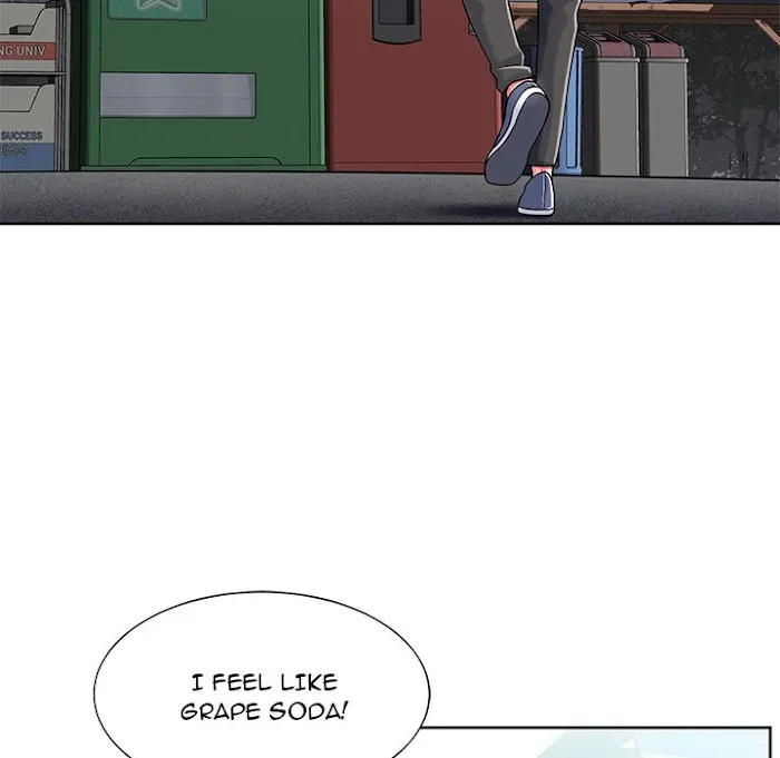 Read Safe Haven chapter 3 image 80 on Lezhin