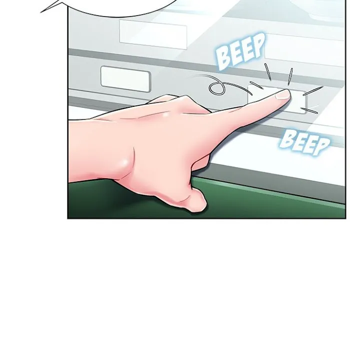 Read Safe Haven chapter 3 image 81 on Lezhin
