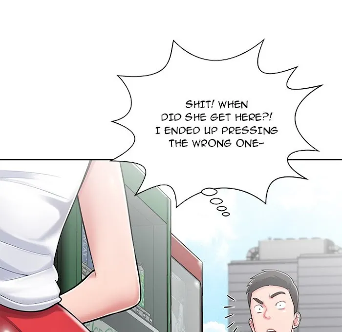 Read Safe Haven chapter 3 image 82 on Lezhin
