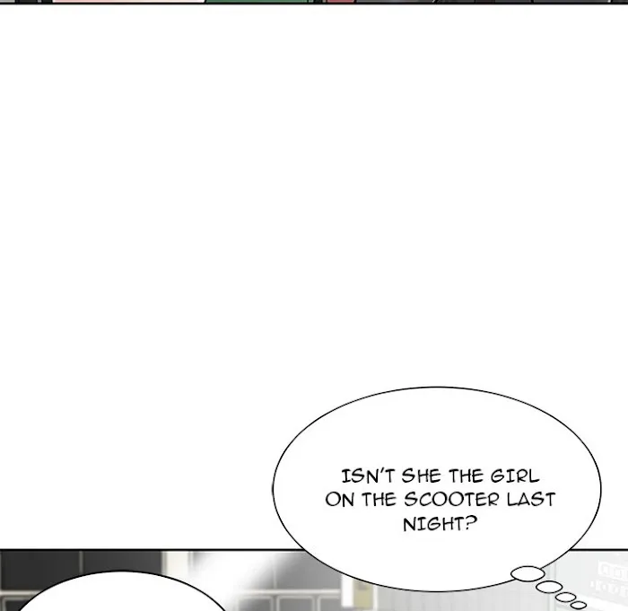 Read Safe Haven chapter 3 image 84 on Lezhin