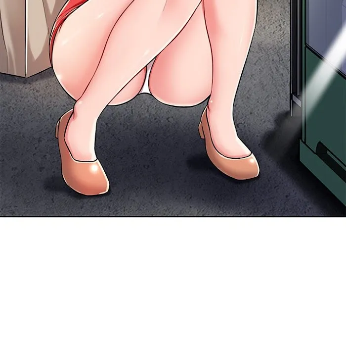 Read Safe Haven chapter 3 image 86 on Lezhin