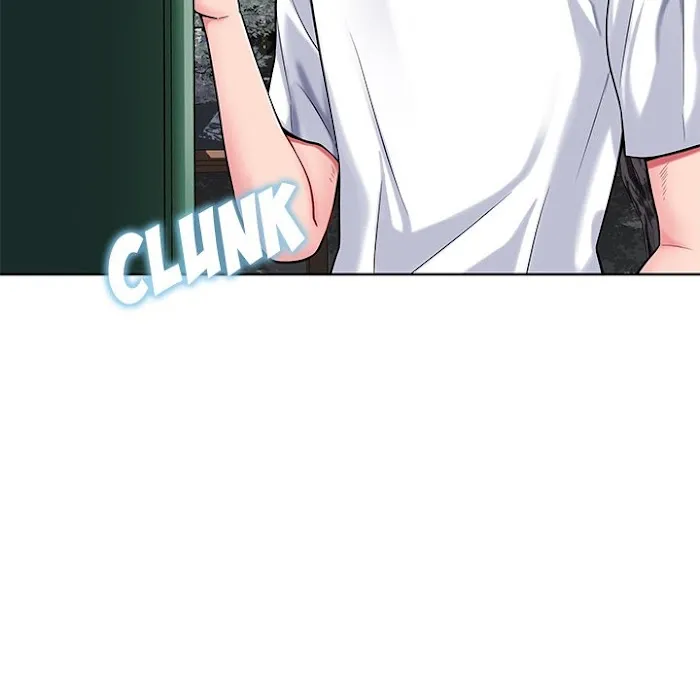 Read Safe Haven chapter 3 image 88 on Lezhin