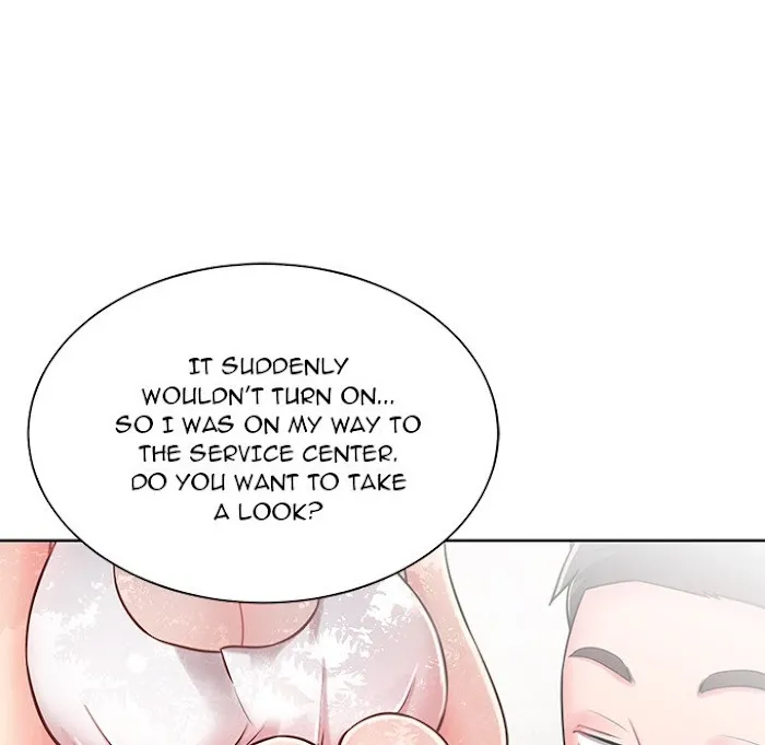 Read Safe Haven chapter 3 image 93 on Lezhin