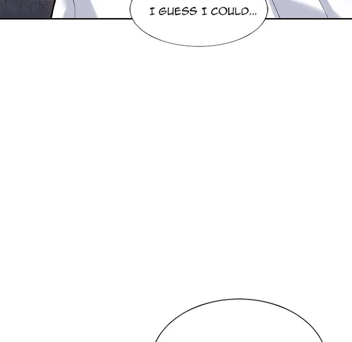 Read Safe Haven chapter 3 image 95 on Lezhin