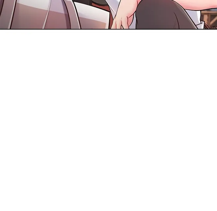 Read Safe Haven chapter 3 image 97 on Lezhin