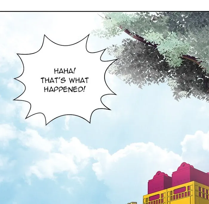 Read Safe Haven chapter 3 image 98 on Lezhin