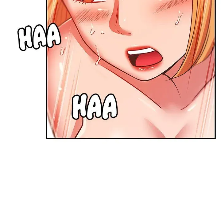 Read Safe Haven chapter 30 image 100 on Lezhin