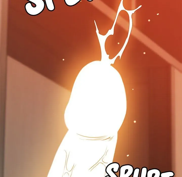 Read Safe Haven chapter 30 image 102 on Lezhin