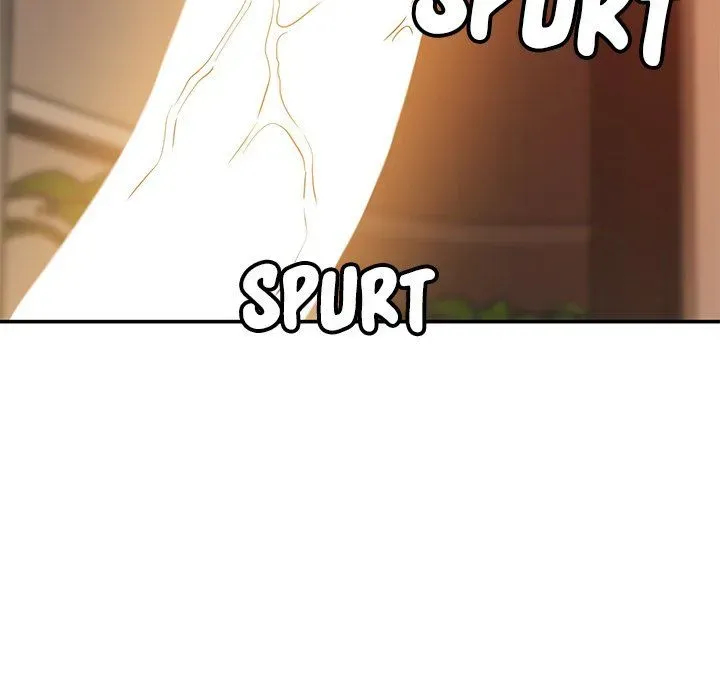 Read Safe Haven chapter 30 image 103 on Lezhin