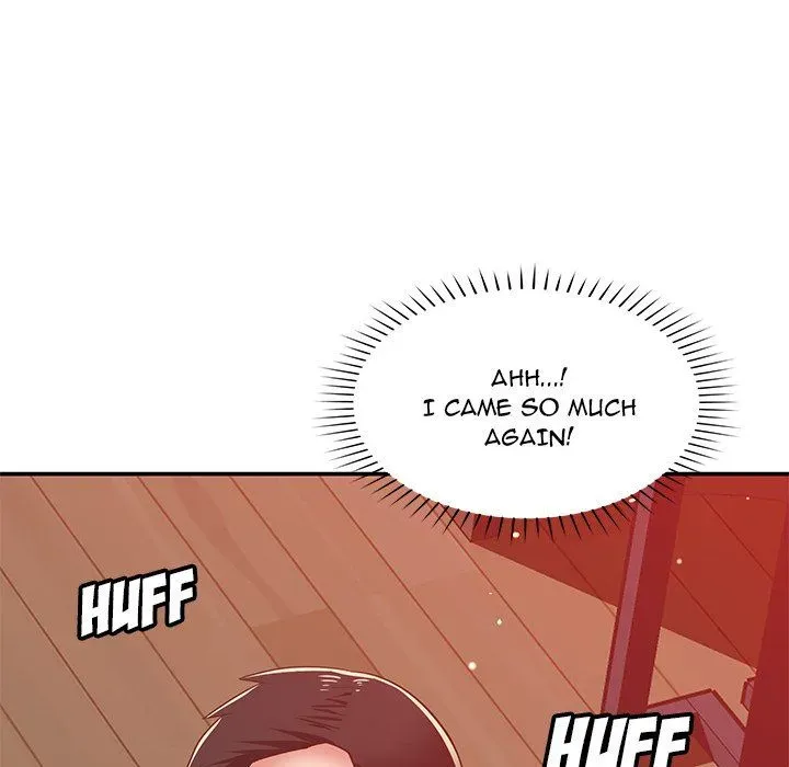 Read Safe Haven chapter 30 image 104 on Lezhin