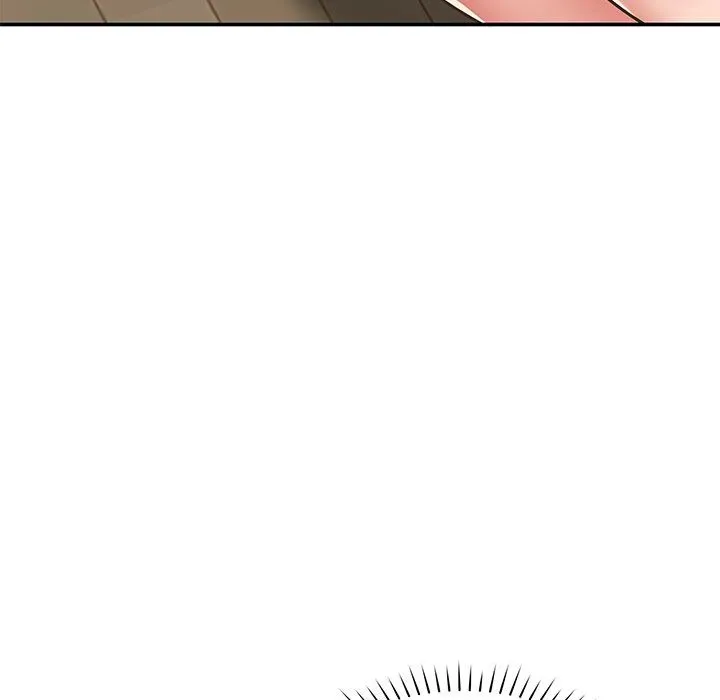 Read Safe Haven chapter 30 image 107 on Lezhin