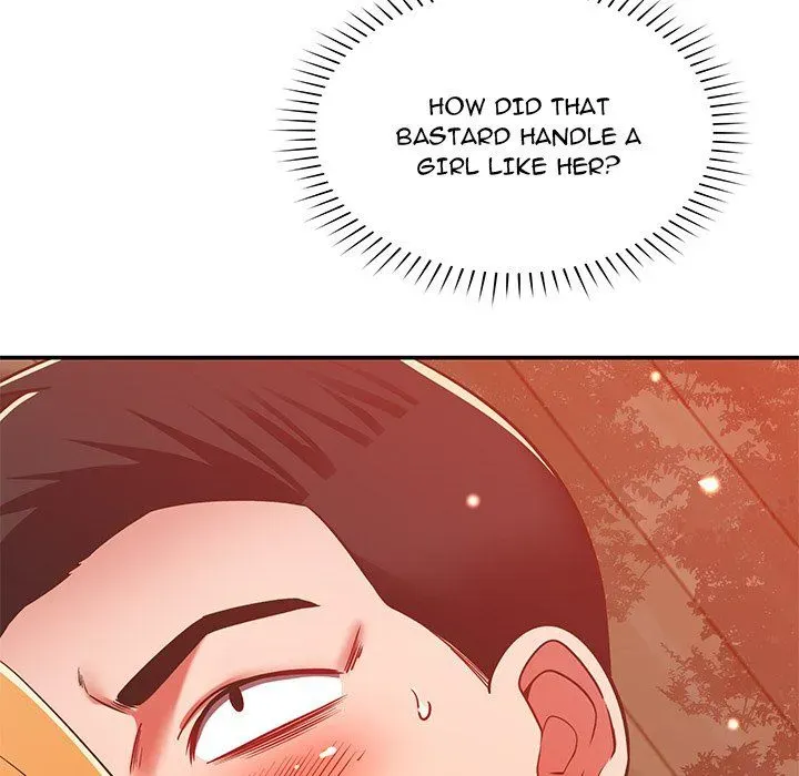 Read Safe Haven chapter 30 image 108 on Lezhin