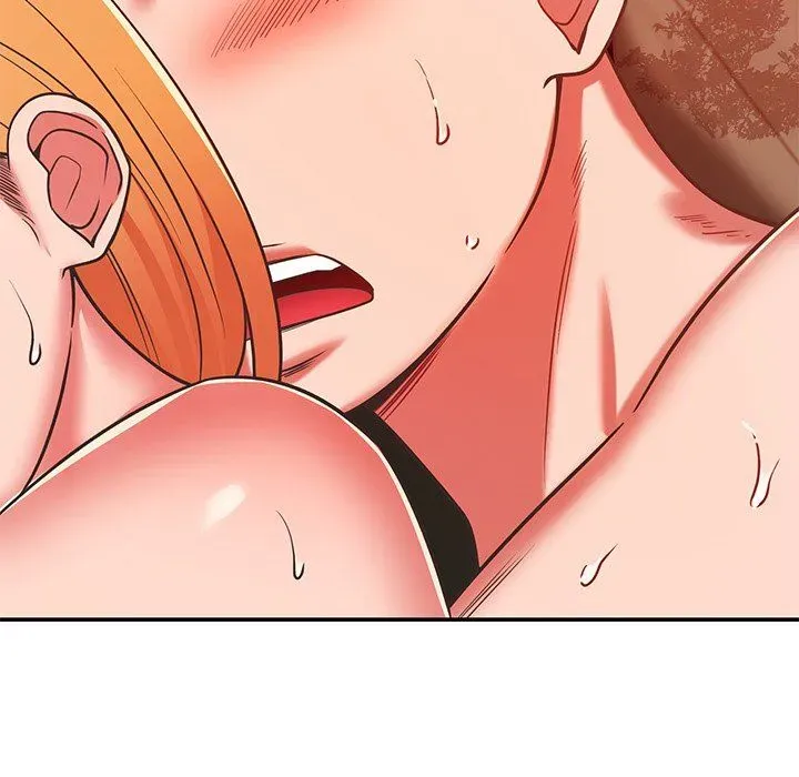 Read Safe Haven chapter 30 image 109 on Lezhin