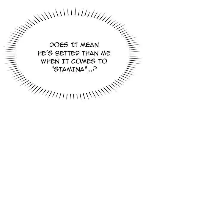 Read Safe Haven chapter 30 image 110 on Lezhin