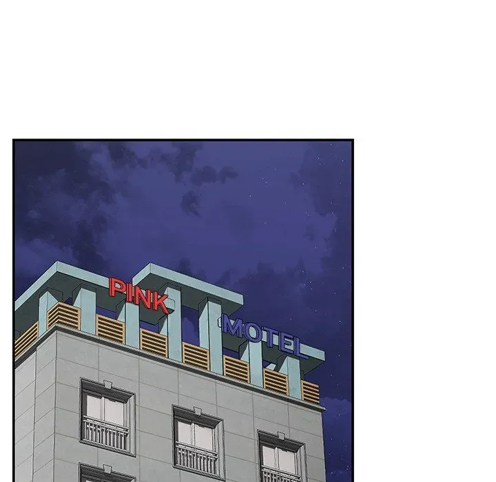 Read Safe Haven chapter 30 image 112 on Lezhin