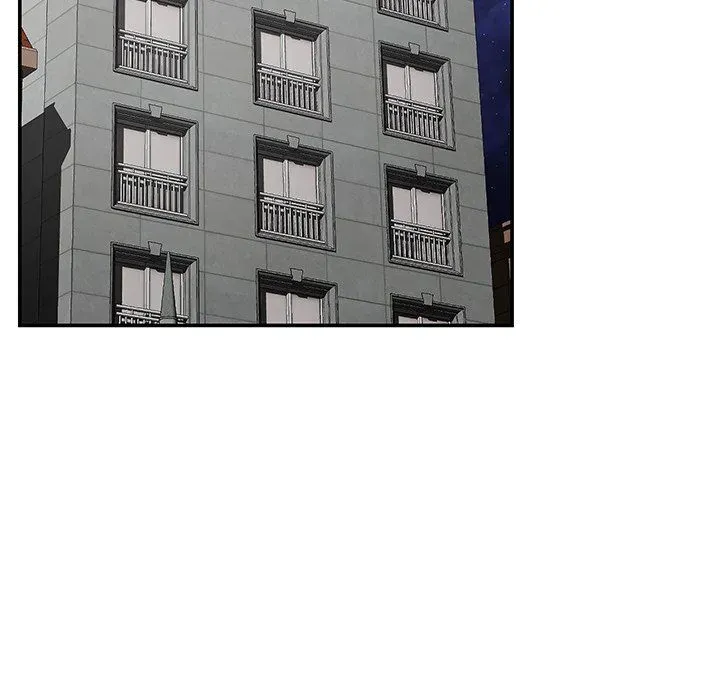 Read Safe Haven chapter 30 image 113 on Lezhin