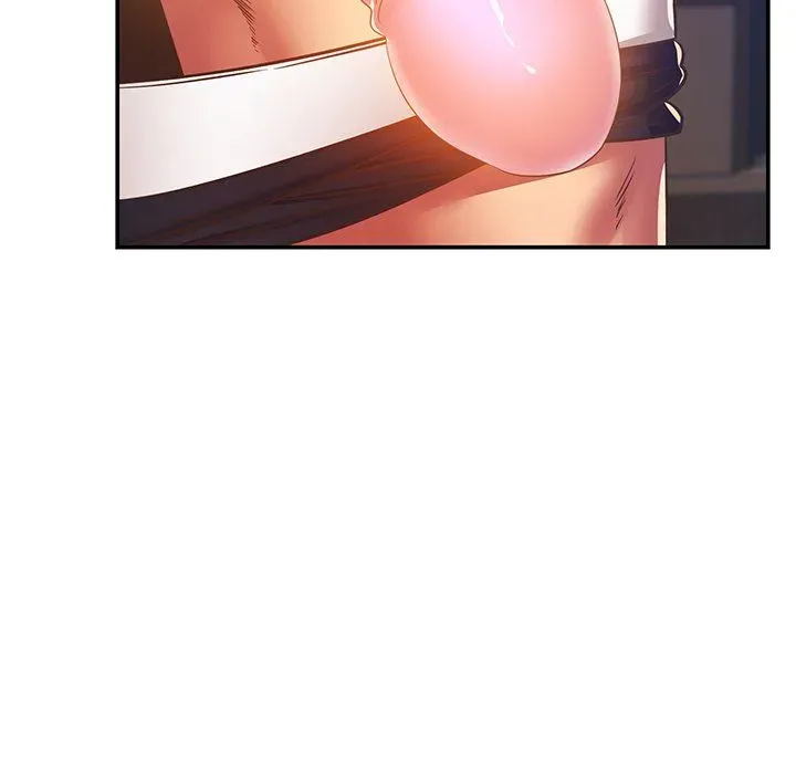 Read Safe Haven chapter 30 image 115 on Lezhin