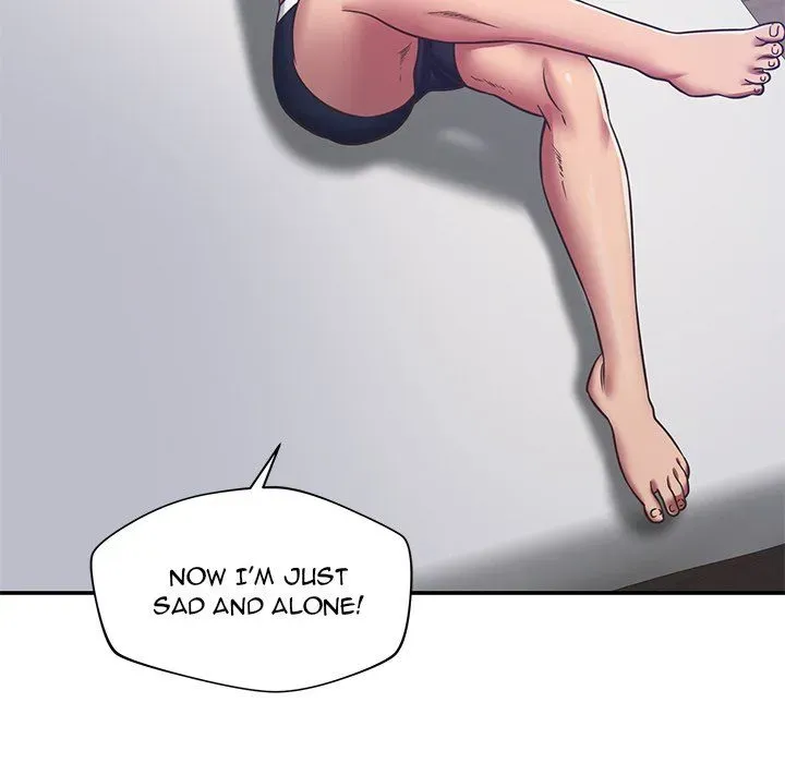 Read Safe Haven chapter 30 image 119 on Lezhin
