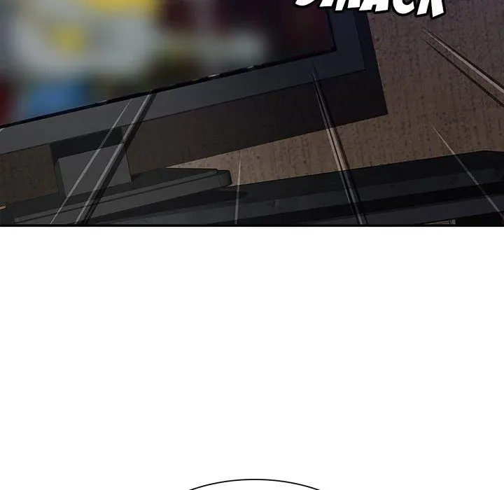 Read Safe Haven chapter 30 image 124 on Lezhin