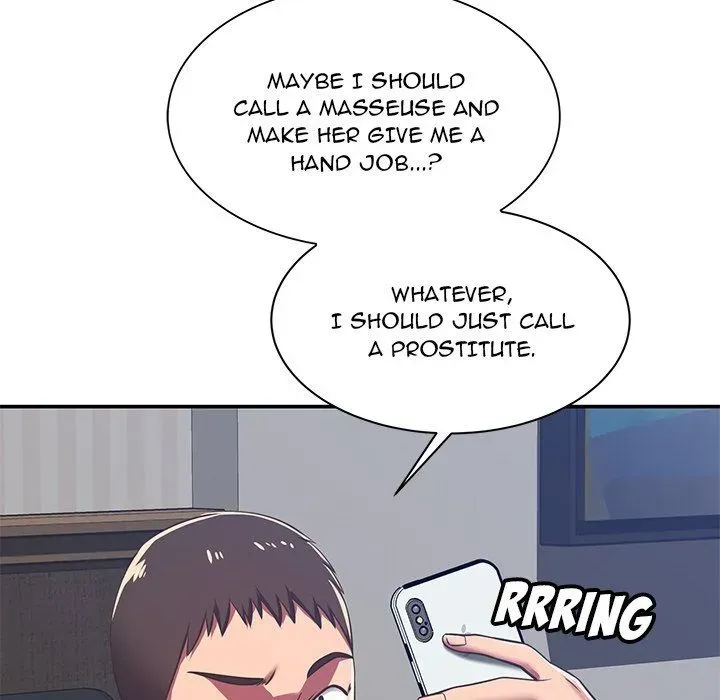 Read Safe Haven chapter 30 image 125 on Lezhin