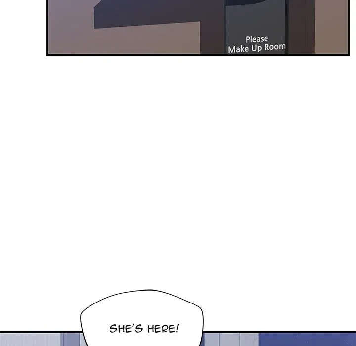 Read Safe Haven chapter 30 image 129 on Lezhin