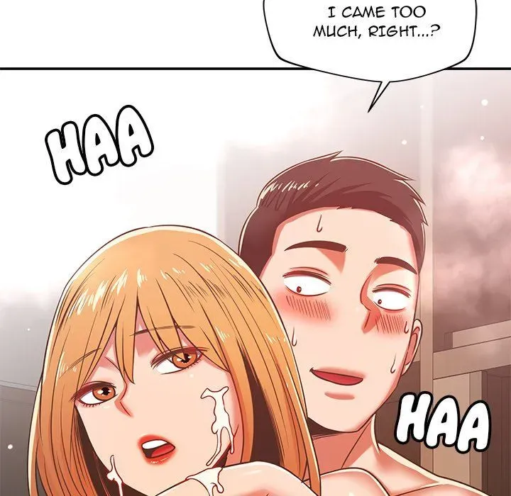 Read Safe Haven chapter 30 image 13 on Lezhin