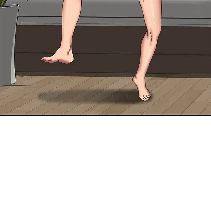 Read Safe Haven chapter 30 image 131 on Lezhin