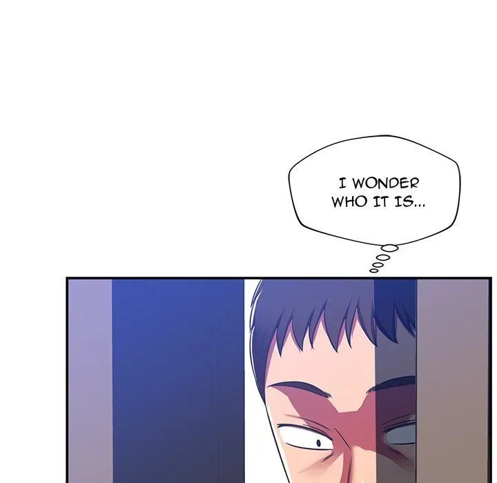 Read Safe Haven chapter 30 image 132 on Lezhin