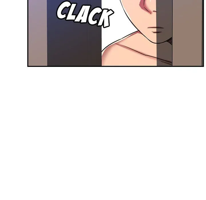 Read Safe Haven chapter 30 image 133 on Lezhin