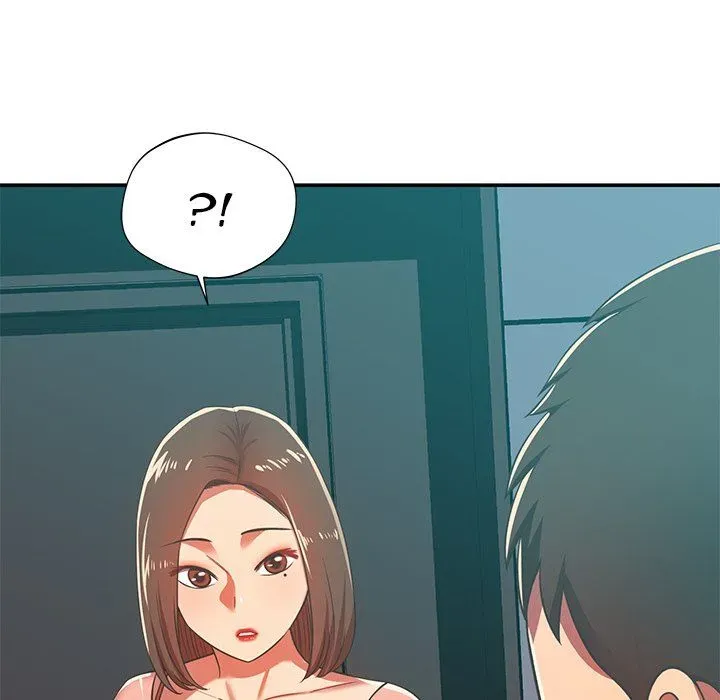 Read Safe Haven chapter 30 image 134 on Lezhin