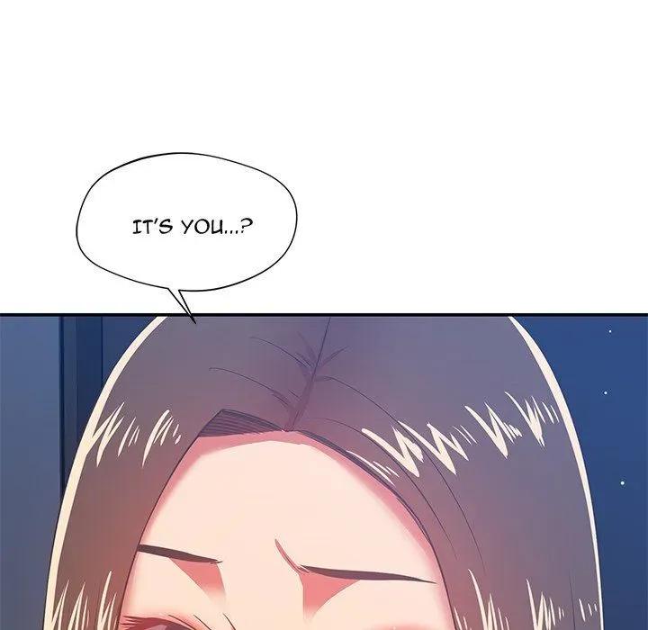 Read Safe Haven chapter 30 image 138 on Lezhin