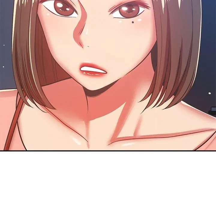 Read Safe Haven chapter 30 image 139 on Lezhin