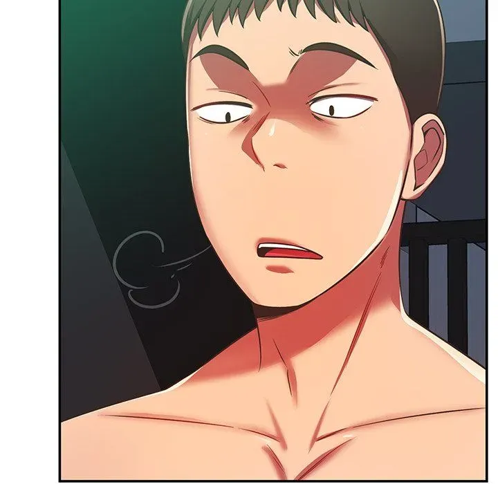 Read Safe Haven chapter 30 image 141 on Lezhin