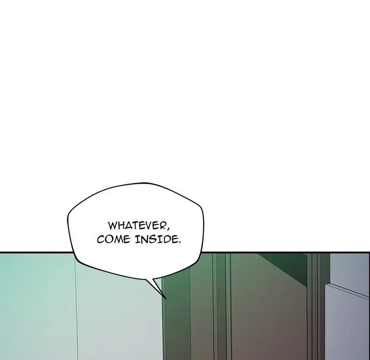 Read Safe Haven chapter 30 image 142 on Lezhin