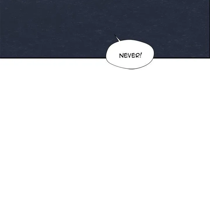 Read Safe Haven chapter 30 image 144 on Lezhin