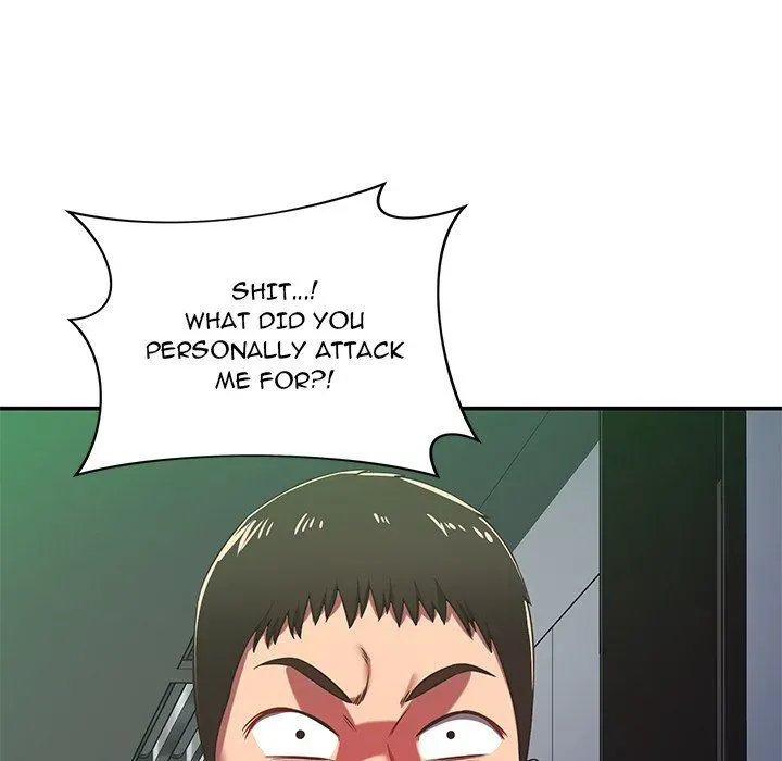 Read Safe Haven chapter 30 image 148 on Lezhin