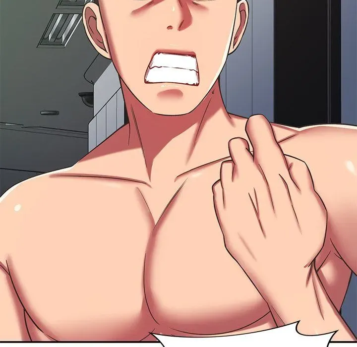 Read Safe Haven chapter 30 image 149 on Lezhin