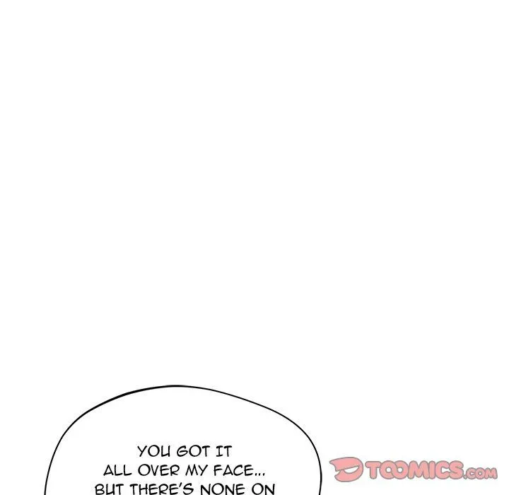 Read Safe Haven chapter 30 image 15 on Lezhin