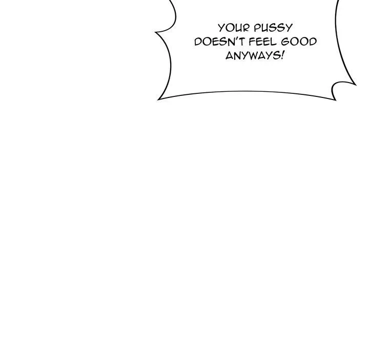 Read Safe Haven chapter 30 image 150 on Lezhin