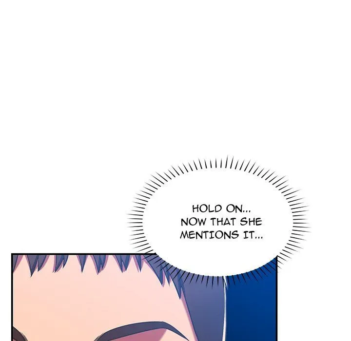 Read Safe Haven chapter 30 image 151 on Lezhin